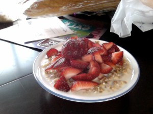 Photo on 2012-04-15 at 07.28