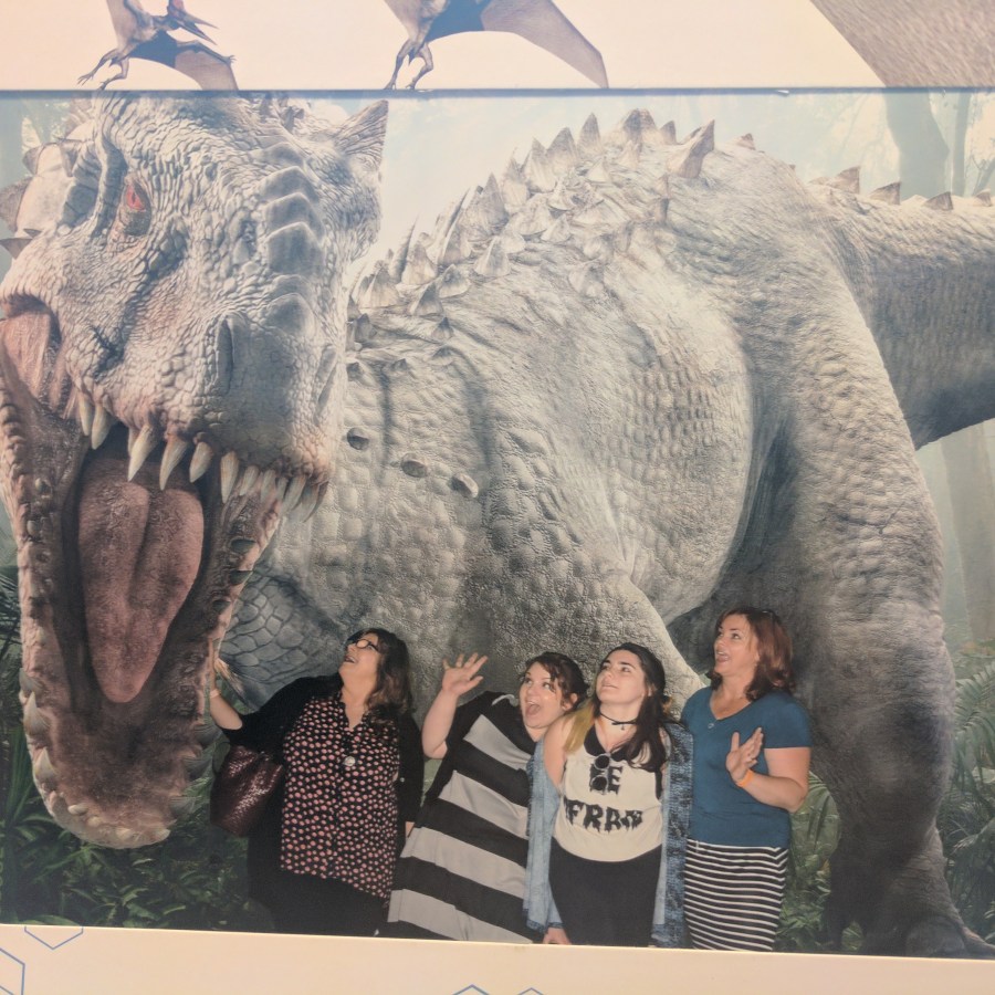 IMG_20170422_071036_156