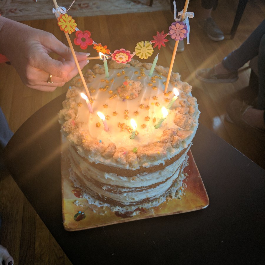 IMG_20170422_133239_566